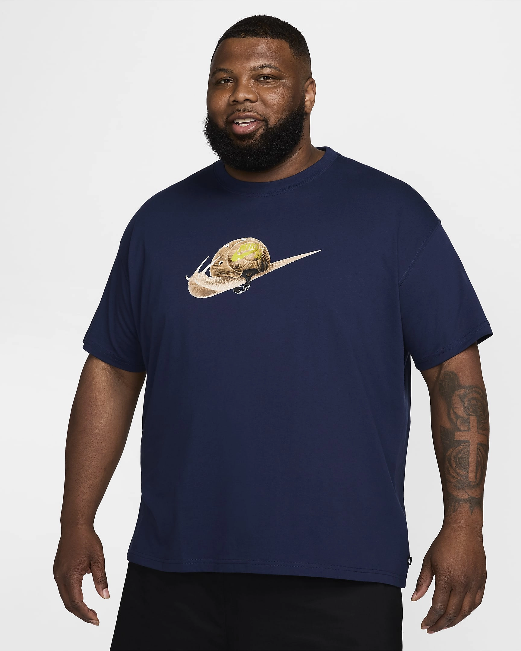 Nike SB Max90 Skate tričko: Odvážná jízda stylově, pocit svobody na každém kroku!